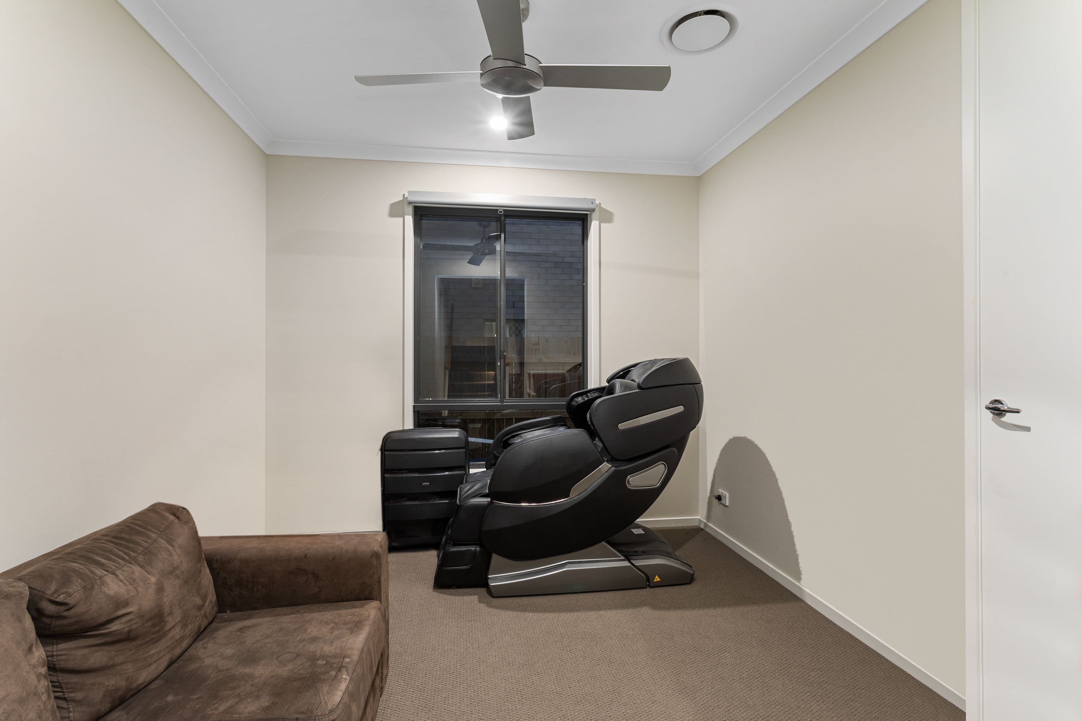 8 Mofflin Parade, Mango Hill QLD 4509, Mango Hill - Thumbnail 6