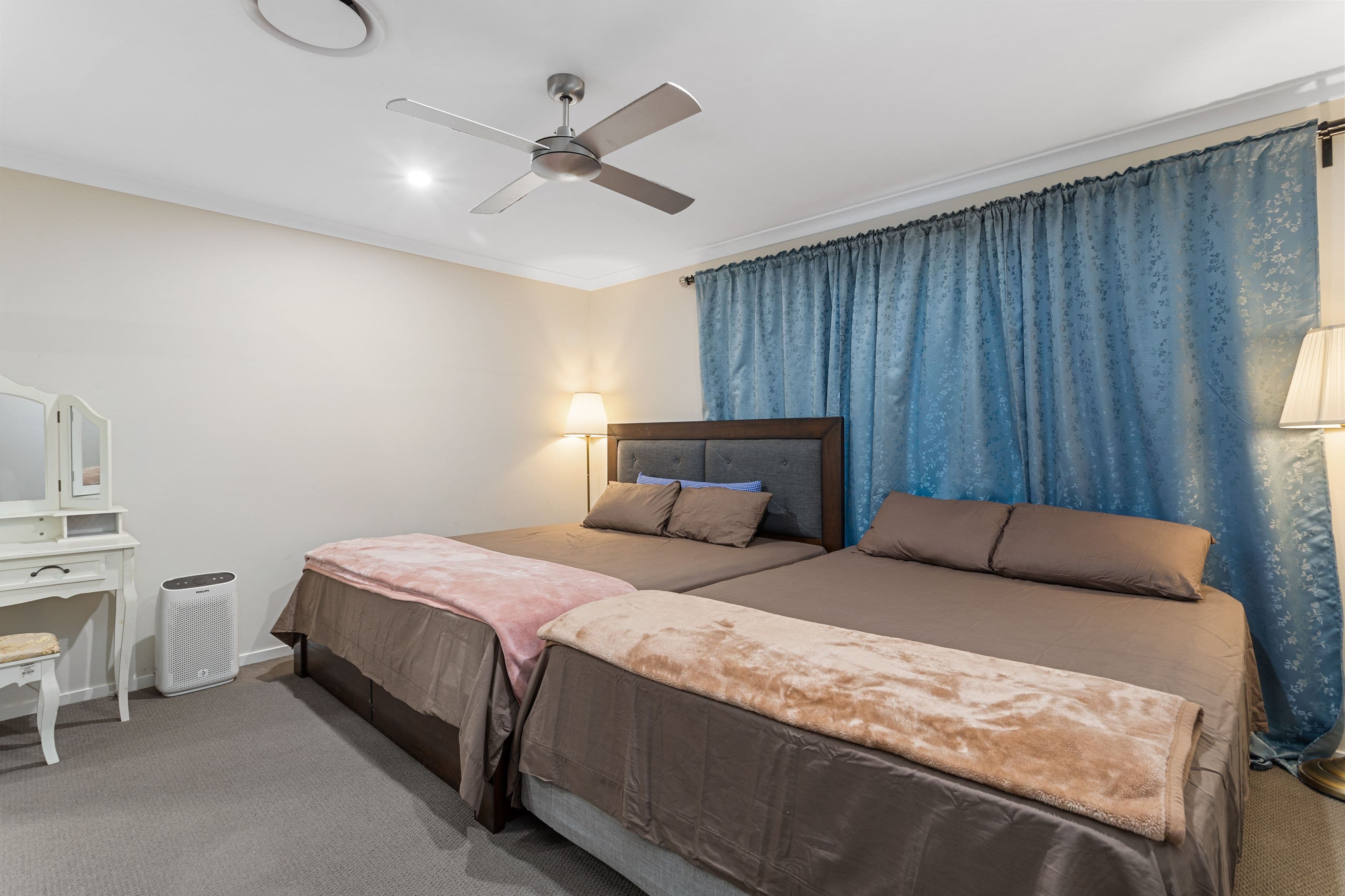 8 Mofflin Parade, Mango Hill QLD 4509, Mango Hill - Thumbnail 8