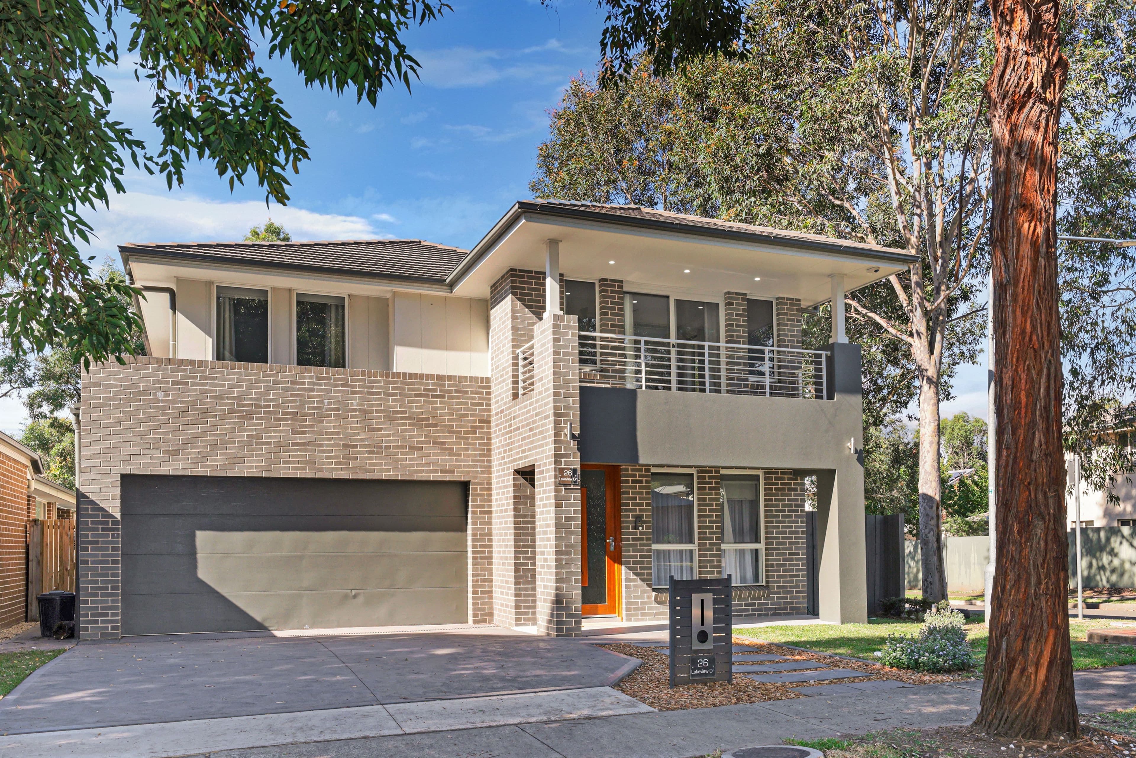 26 Lakeview Drive, Cranebrook NSW 2749, Cranebrook - Image 1
