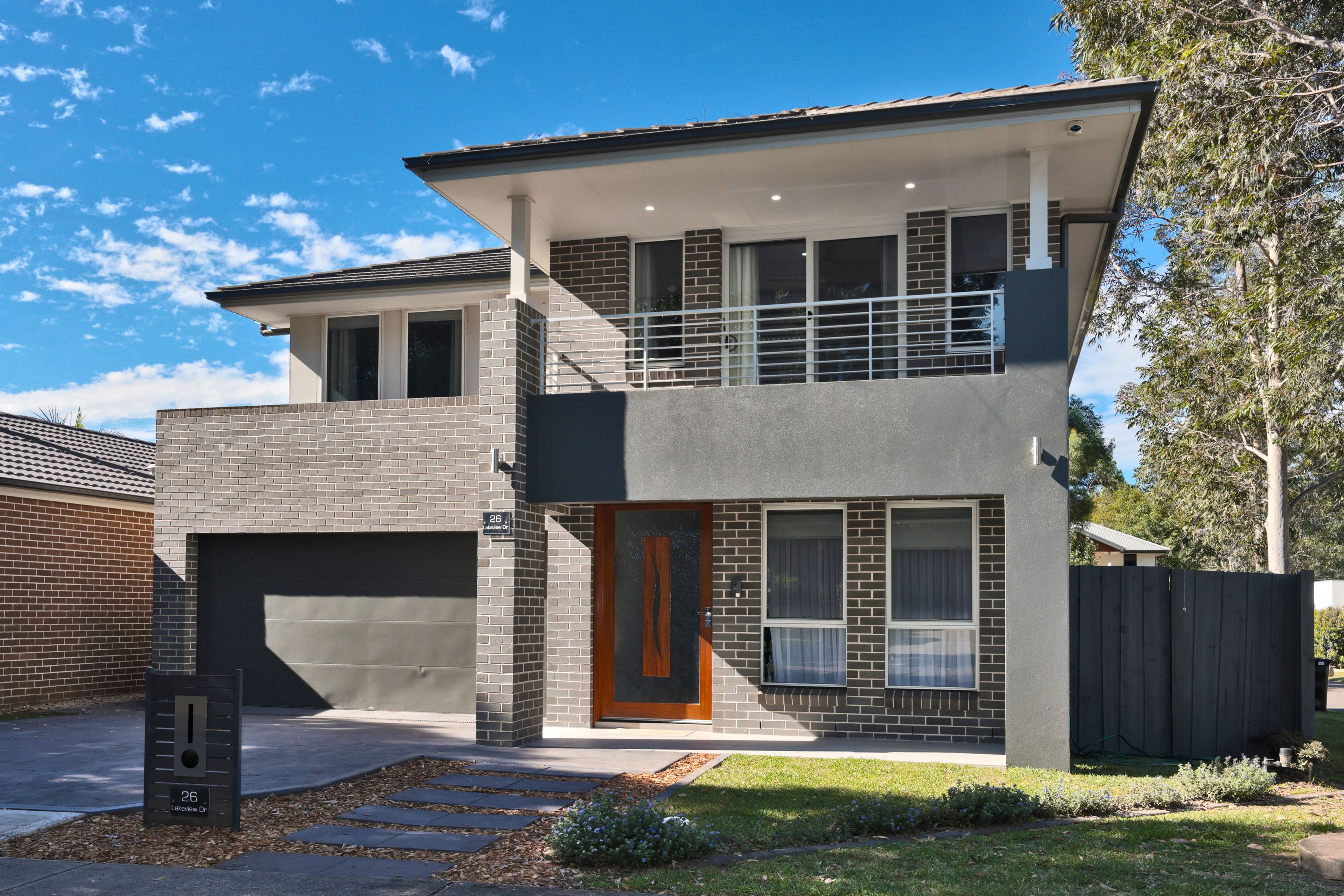 26 Lakeview Drive, Cranebrook NSW 2749, Cranebrook - Thumbnail 2