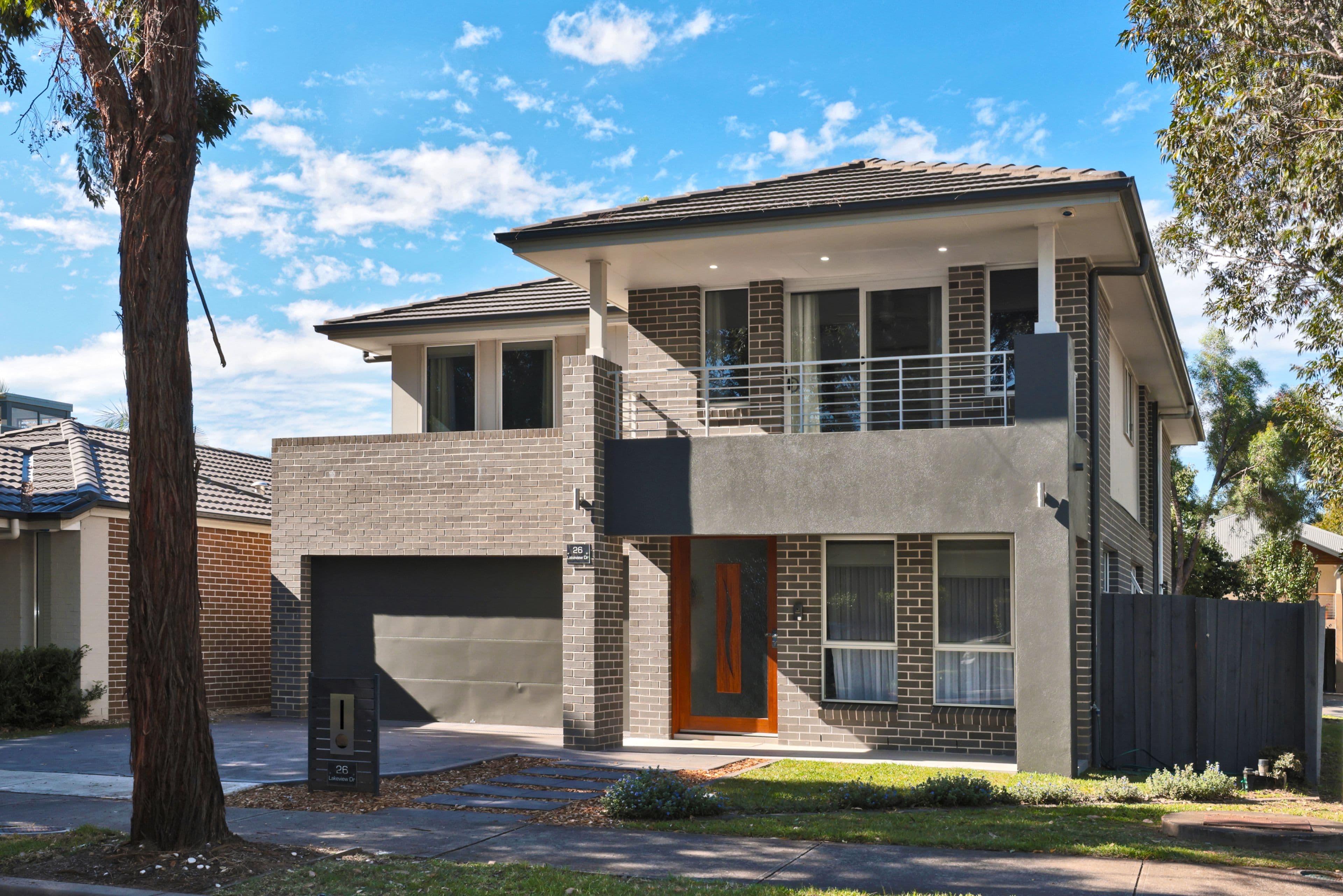 26 Lakeview Drive, Cranebrook NSW 2749, Cranebrook - Thumbnail 3