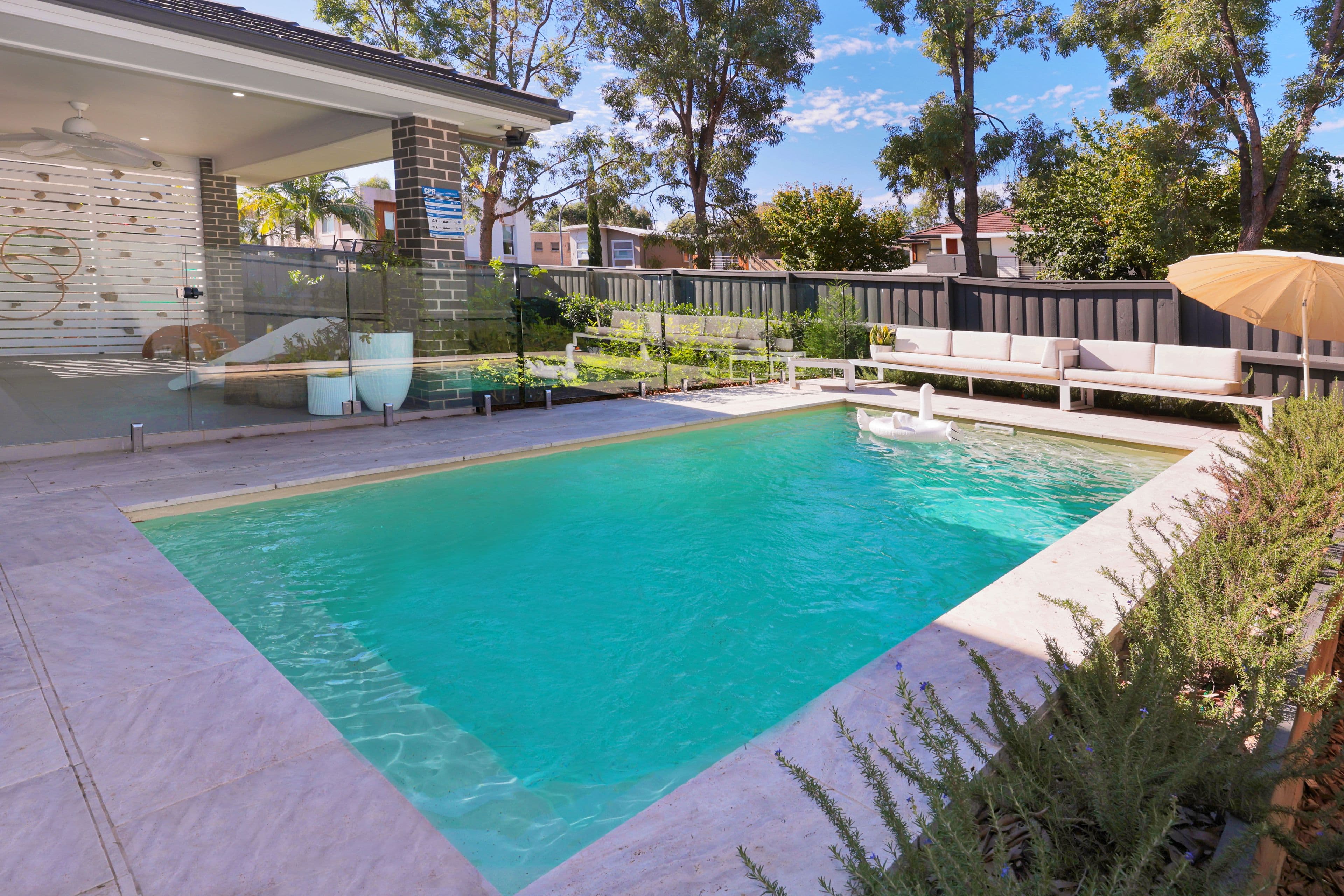 26 Lakeview Drive, Cranebrook NSW 2749, Cranebrook - Thumbnail 4