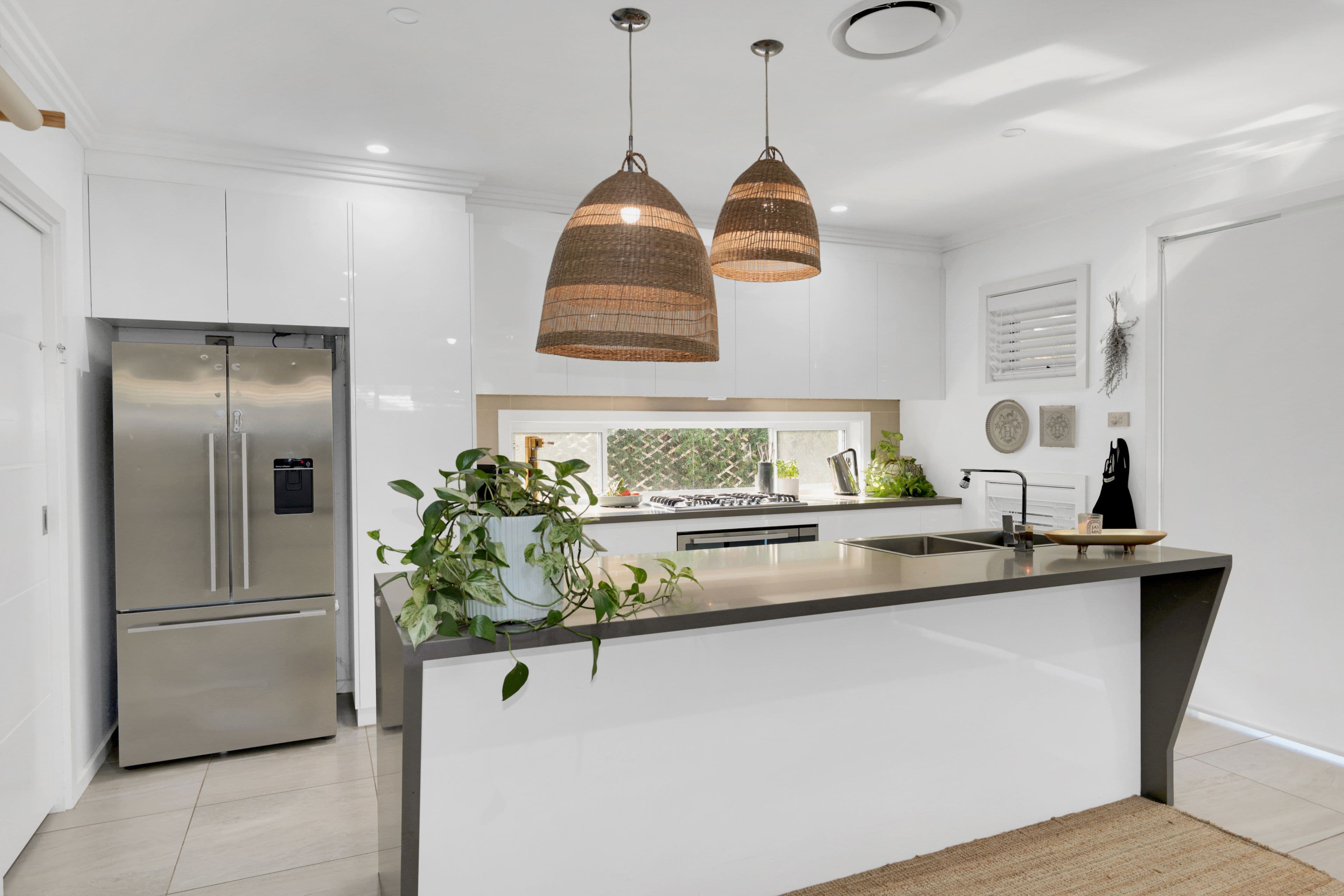 26 Lakeview Drive, Cranebrook NSW 2749, Cranebrook - Thumbnail 5