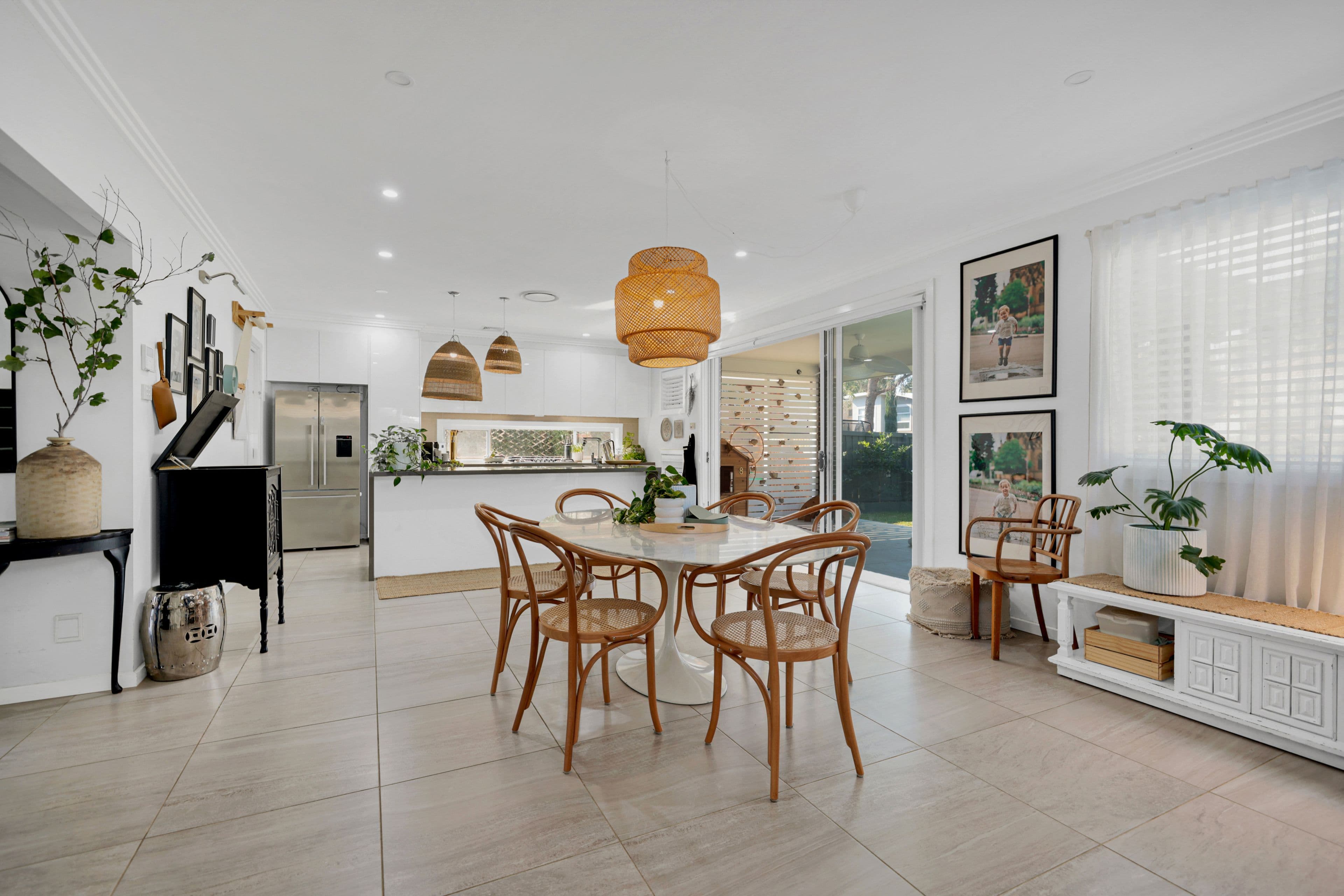 26 Lakeview Drive, Cranebrook NSW 2749, Cranebrook - Thumbnail 7