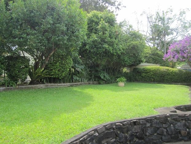 4 Norwood Avenue, GOONELLABAH NSW 2480, Goonellabah - Thumbnail 2