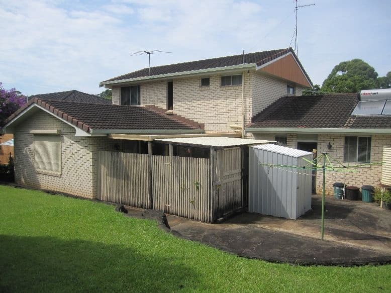 4 Norwood Avenue, GOONELLABAH NSW 2480, Goonellabah - Thumbnail 3