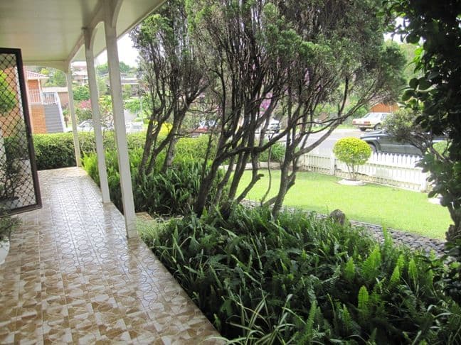 4 Norwood Avenue, GOONELLABAH NSW 2480, Goonellabah - Thumbnail 4