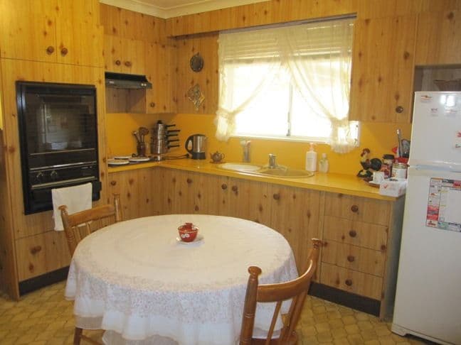 4 Norwood Avenue, GOONELLABAH NSW 2480, Goonellabah - Thumbnail 5