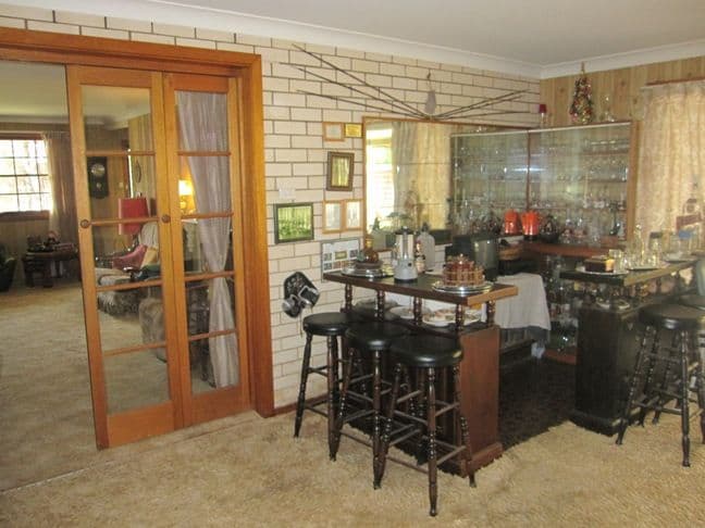 4 Norwood Avenue, GOONELLABAH NSW 2480, Goonellabah - Thumbnail 6