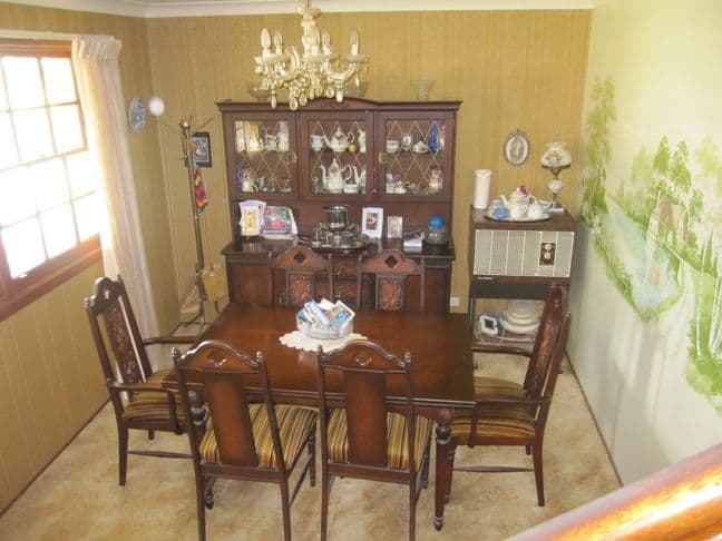 4 Norwood Avenue, GOONELLABAH NSW 2480, Goonellabah - Thumbnail 8