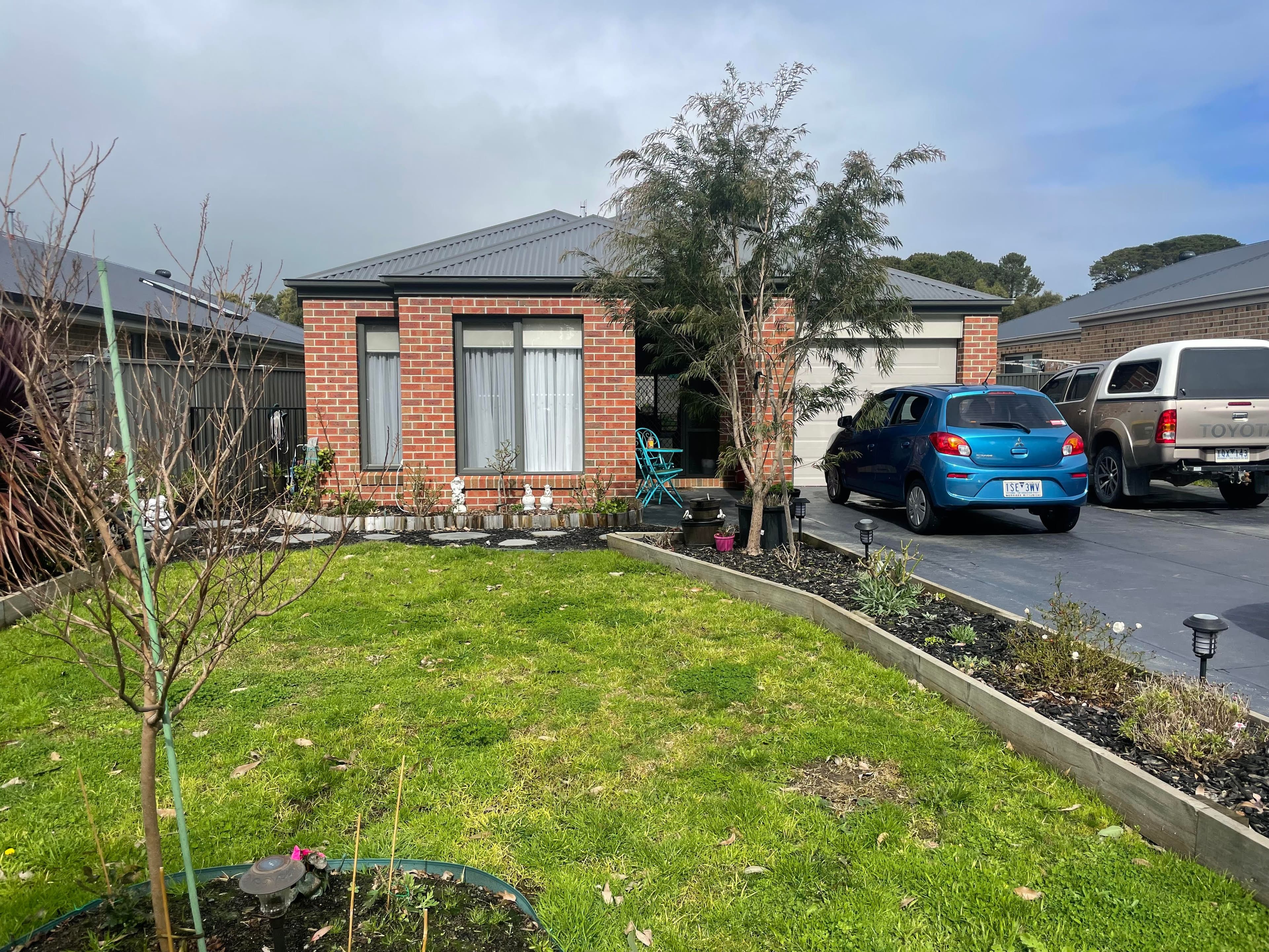 10 Silvereye Circuit, Wonthaggi VIC 3995, Wonthaggi - Image 1