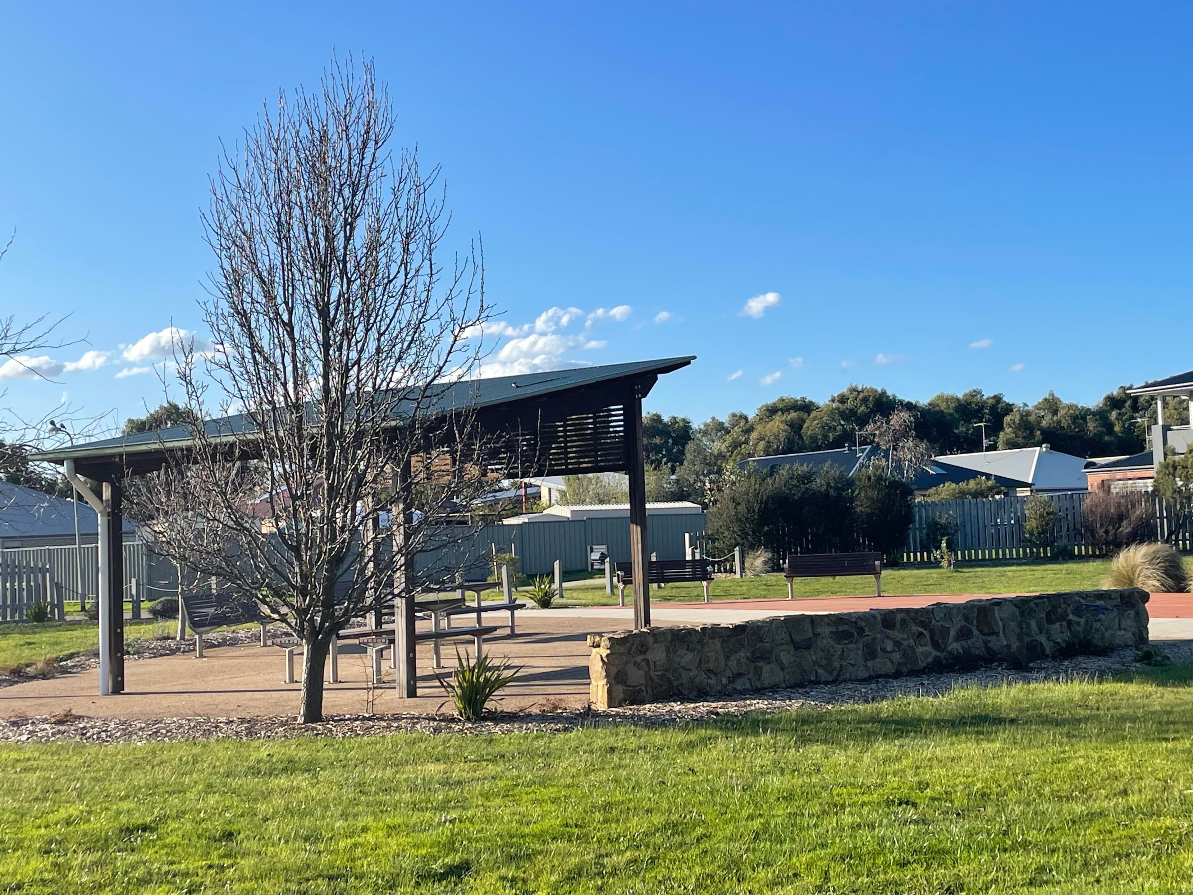 10 Silvereye Circuit, Wonthaggi VIC 3995, Wonthaggi - Thumbnail 2