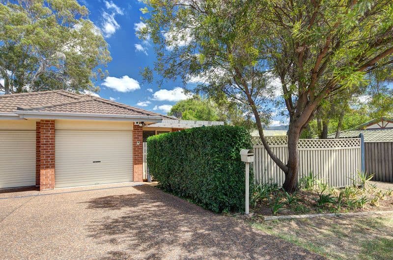 29 Julianne Street, DAPTO NSW 2530, Dapto - Image 1