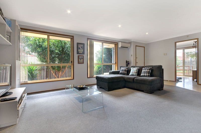 29 Julianne Street, DAPTO NSW 2530, Dapto - Thumbnail 2