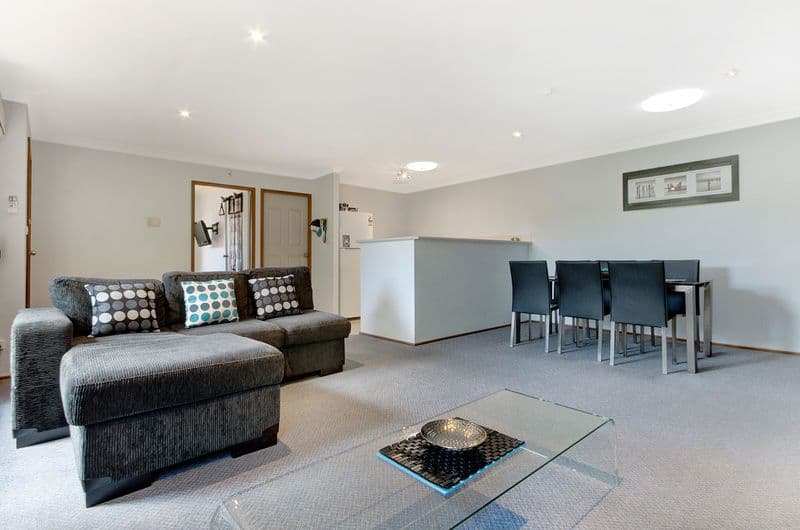 29 Julianne Street, DAPTO NSW 2530, Dapto - Thumbnail 3