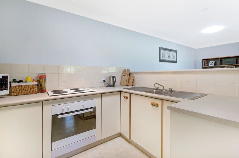 29 Julianne Street, DAPTO NSW 2530, Dapto - Thumbnail 4