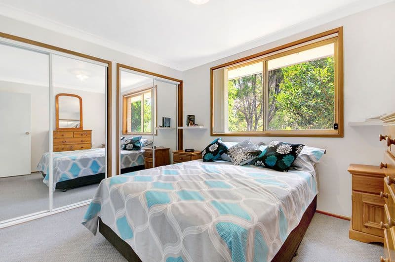 29 Julianne Street, DAPTO NSW 2530, Dapto - Thumbnail 5