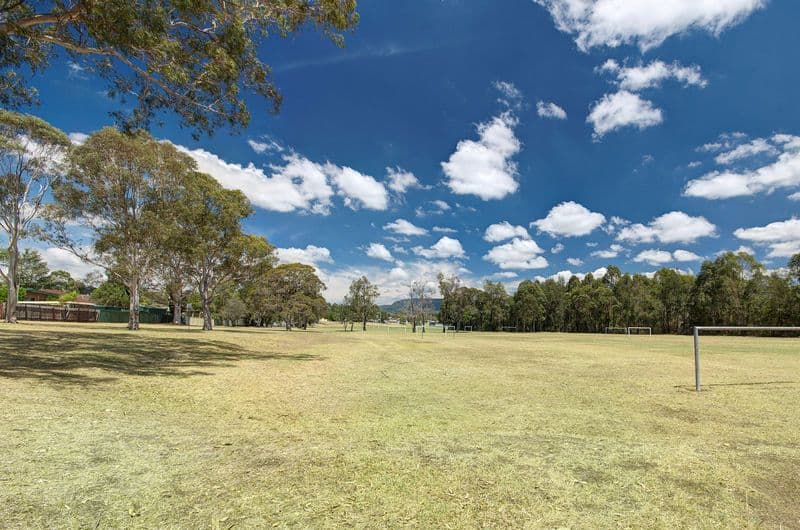 29 Julianne Street, DAPTO NSW 2530, Dapto - Thumbnail 8