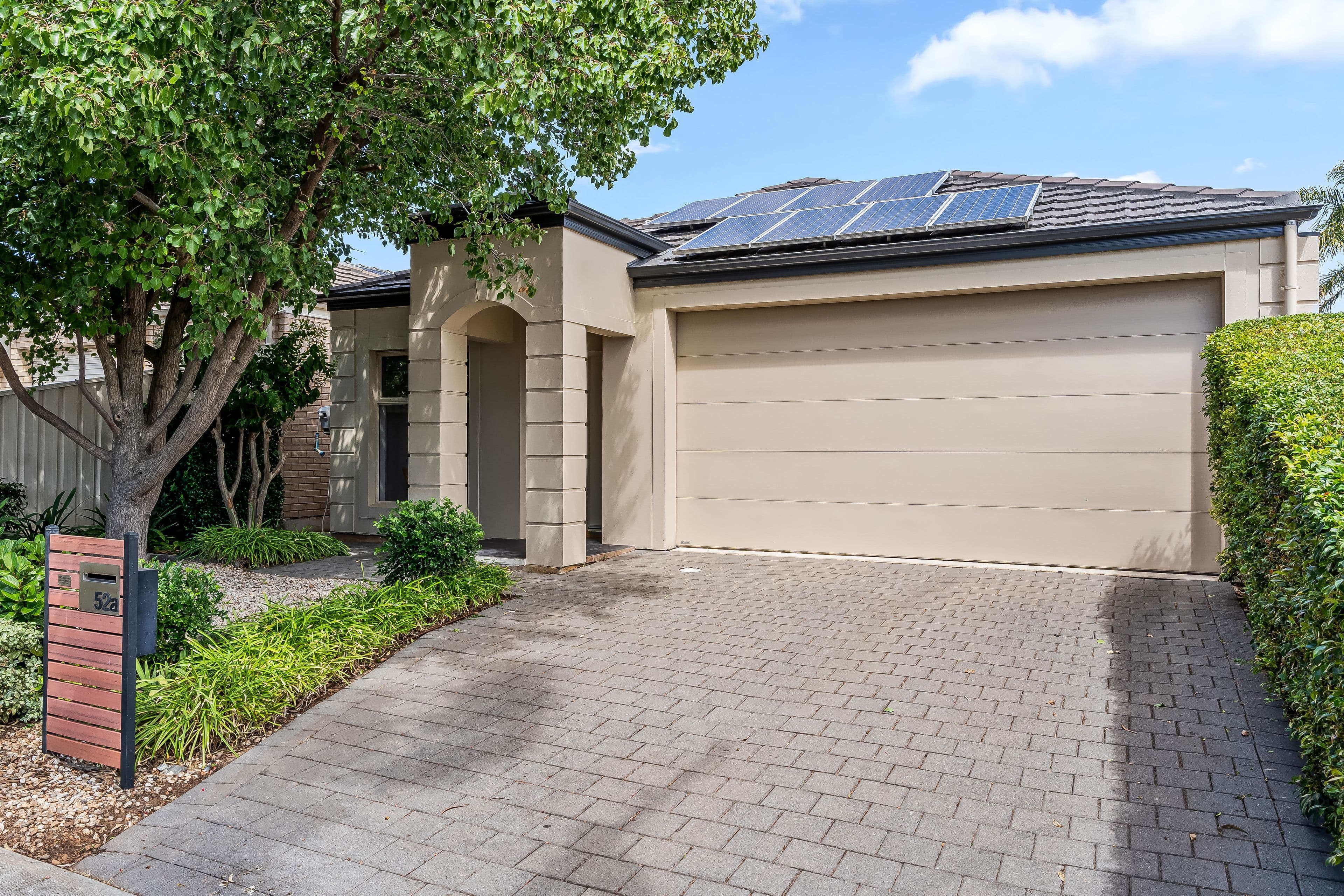 52a Sutton Avenue, Seacombe Gardens SA 5047, Seacombe Gardens - Image 1
