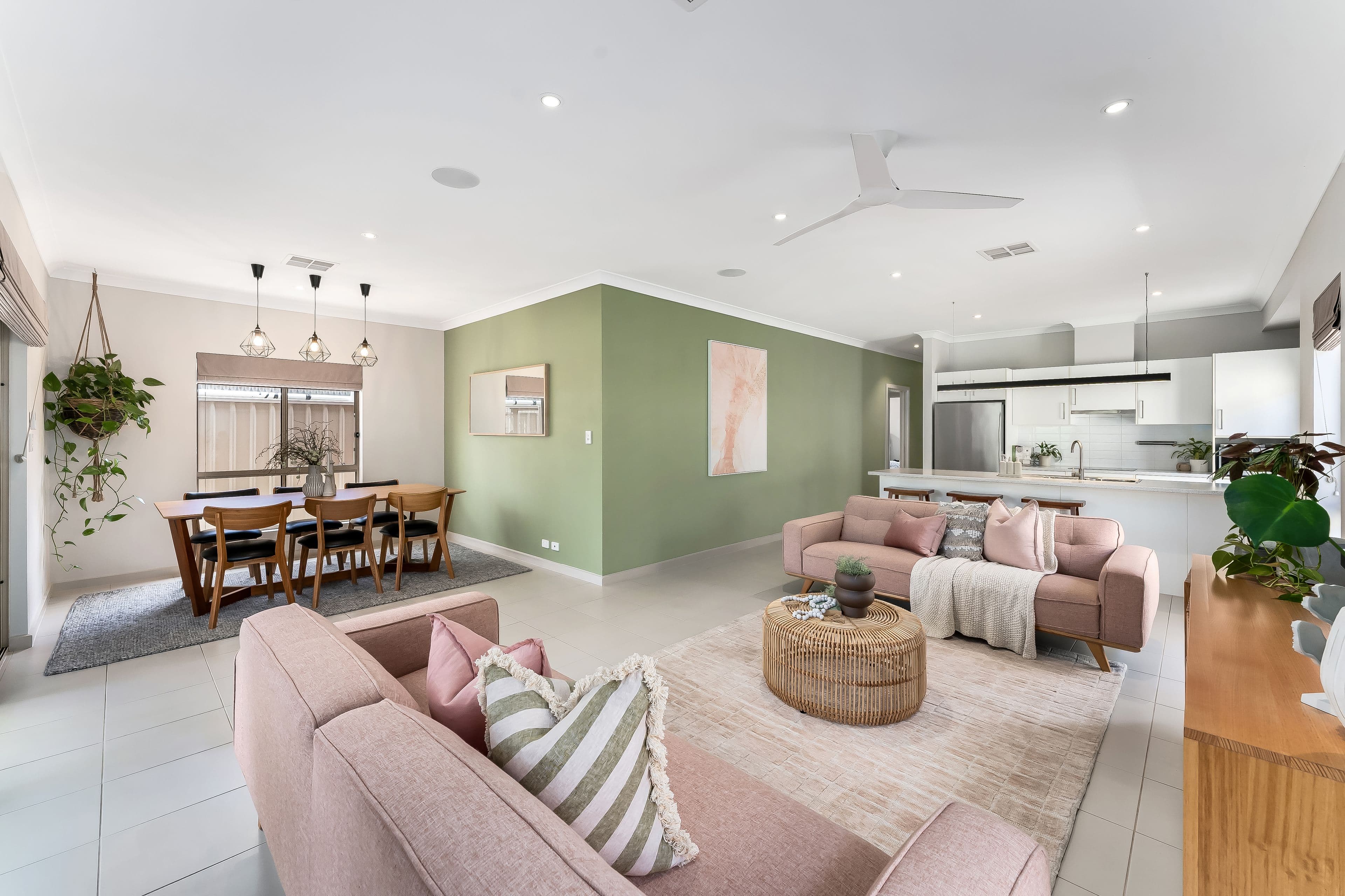 52a Sutton Avenue, Seacombe Gardens SA 5047, Seacombe Gardens - Thumbnail 2