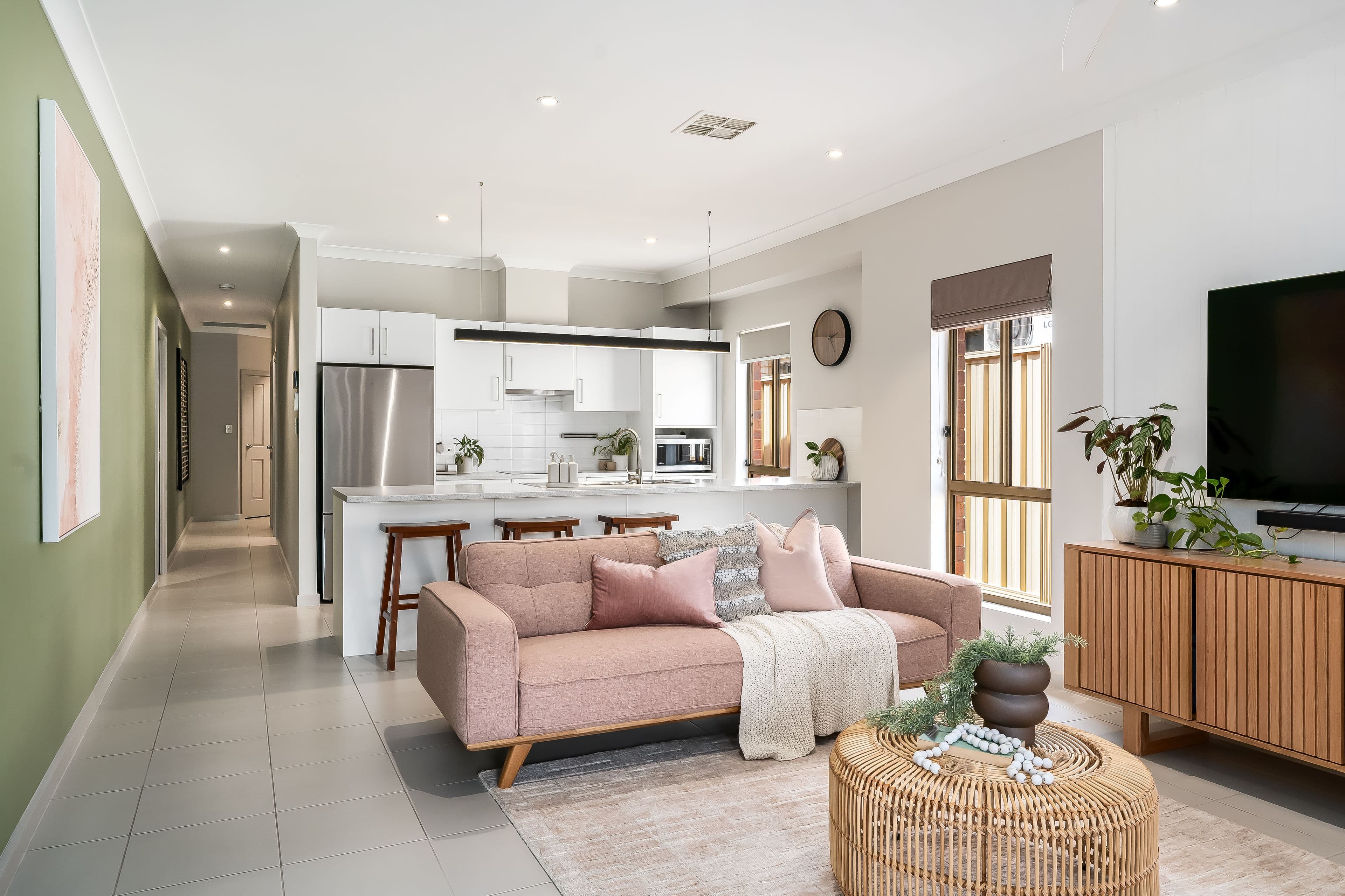 52a Sutton Avenue, Seacombe Gardens SA 5047, Seacombe Gardens - Thumbnail 4