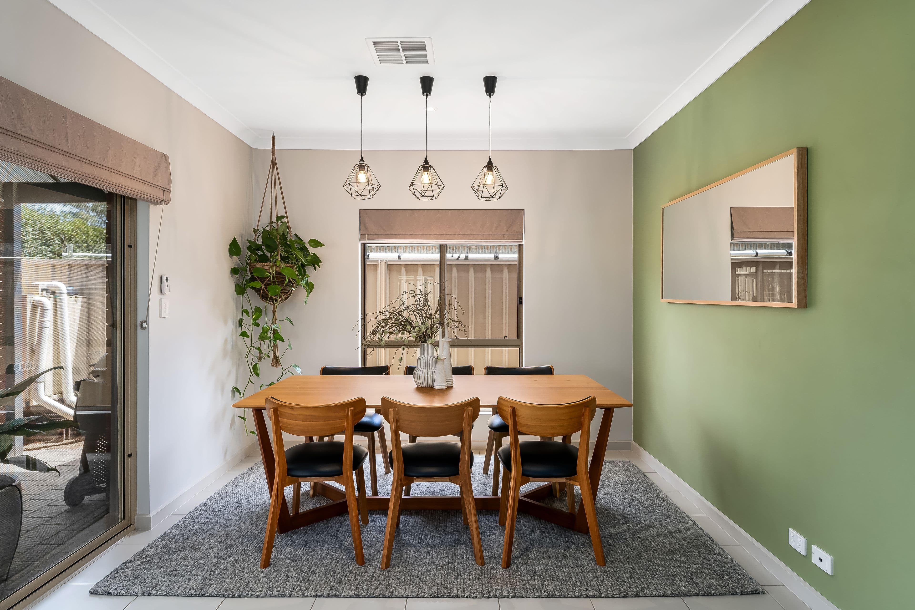 52a Sutton Avenue, Seacombe Gardens SA 5047, Seacombe Gardens - Thumbnail 6