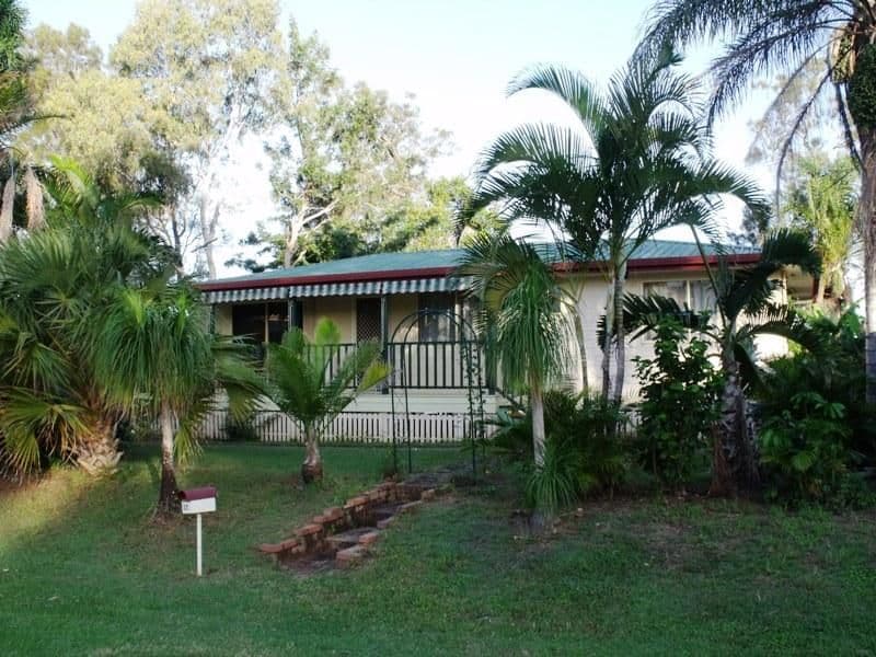 32 Oasis Drive, RUSSELL ISLAND QLD 4184, Russell Island - Image 1
