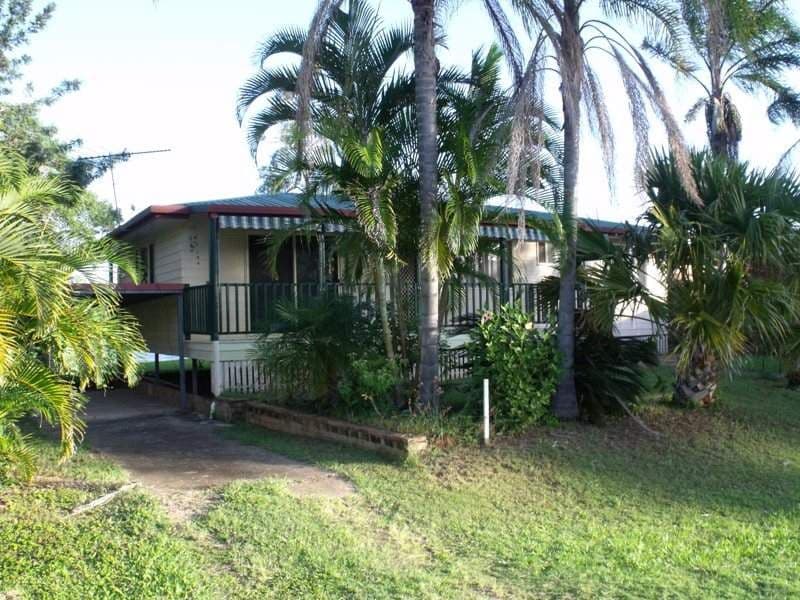 32 Oasis Drive, RUSSELL ISLAND QLD 4184, Russell Island - Thumbnail 2