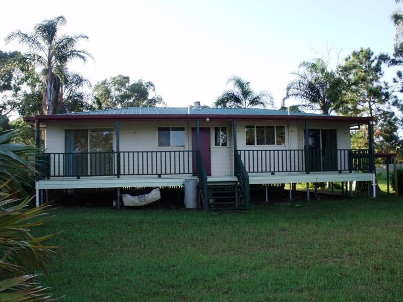 32 Oasis Drive, RUSSELL ISLAND QLD 4184, Russell Island - Thumbnail 3