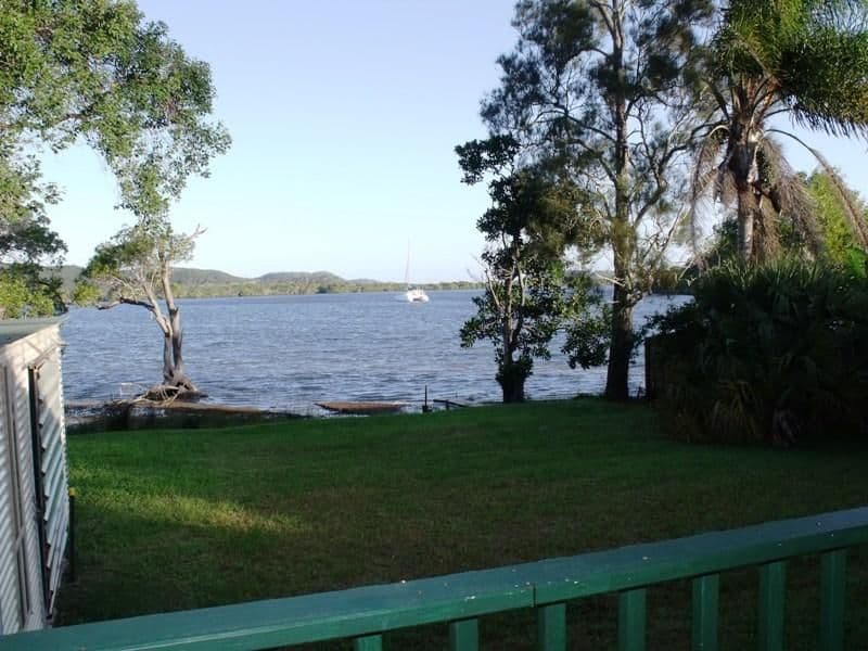 32 Oasis Drive, RUSSELL ISLAND QLD 4184, Russell Island - Thumbnail 4