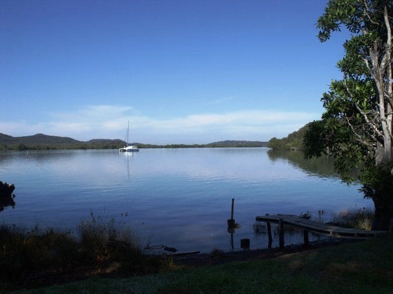32 Oasis Drive, RUSSELL ISLAND QLD 4184, Russell Island - Thumbnail 5