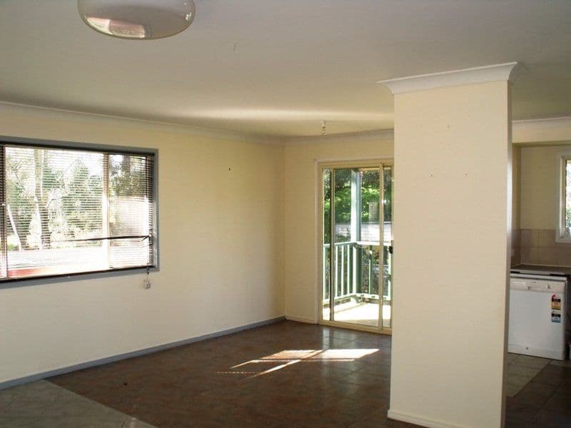 32 Oasis Drive, RUSSELL ISLAND QLD 4184, Russell Island - Thumbnail 6