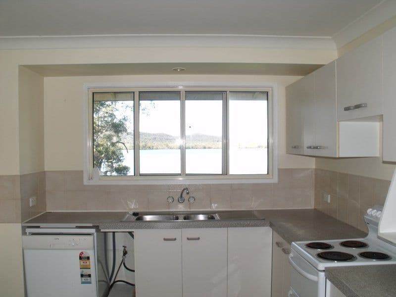 32 Oasis Drive, RUSSELL ISLAND QLD 4184, Russell Island - Thumbnail 7