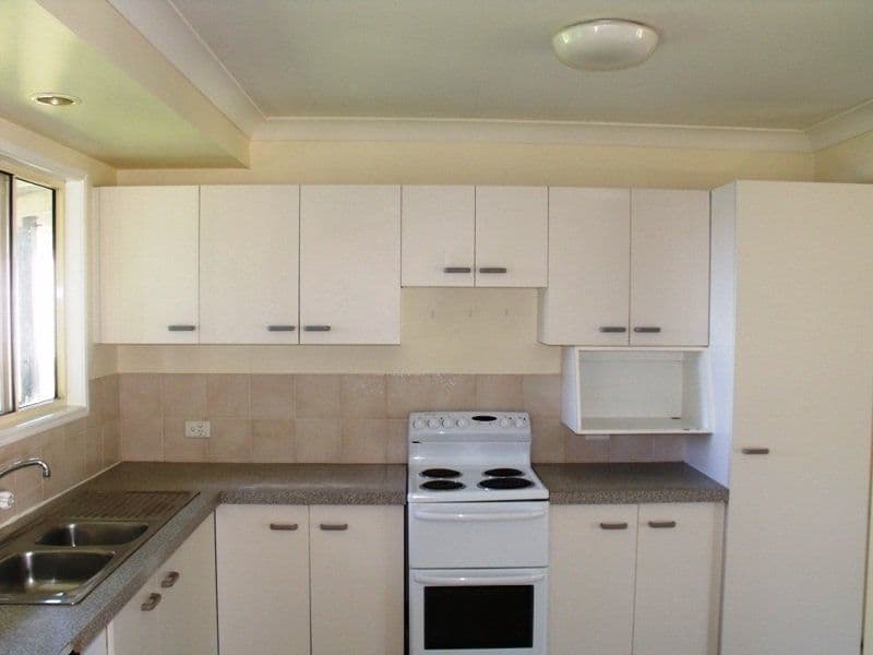 32 Oasis Drive, RUSSELL ISLAND QLD 4184, Russell Island - Thumbnail 8