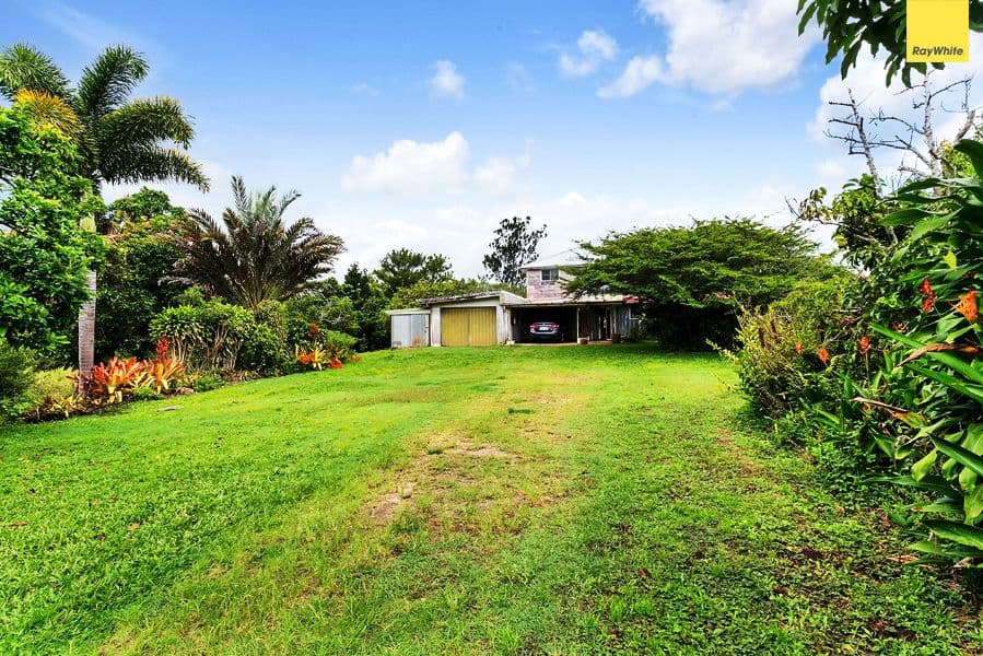 750 Oak Forest Road, Kuranda QLD 4881, Kuranda - Thumbnail 4