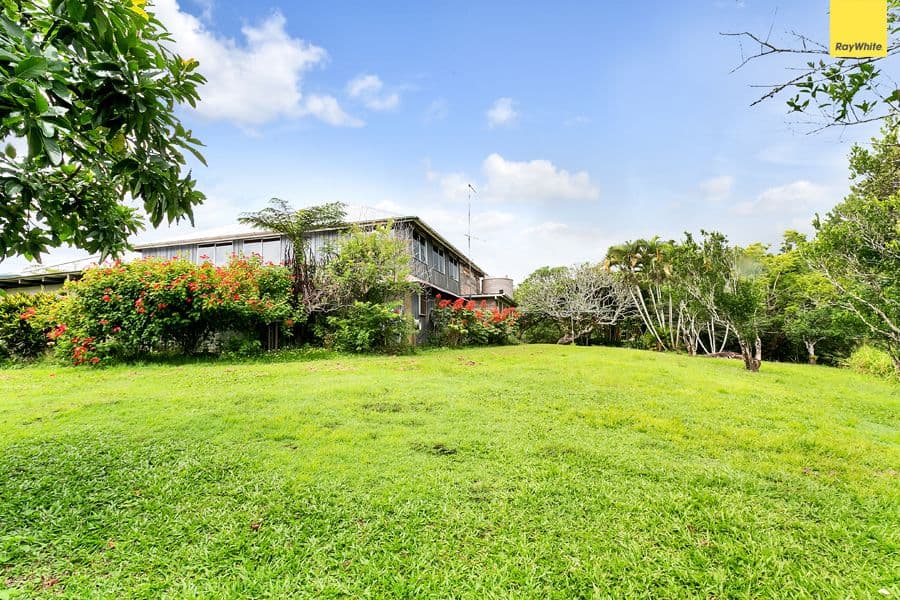 750 Oak Forest Road, Kuranda QLD 4881, Kuranda - Thumbnail 5