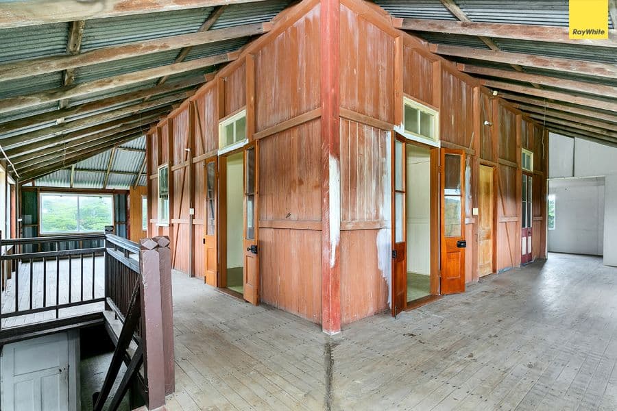 750 Oak Forest Road, Kuranda QLD 4881, Kuranda - Thumbnail 6