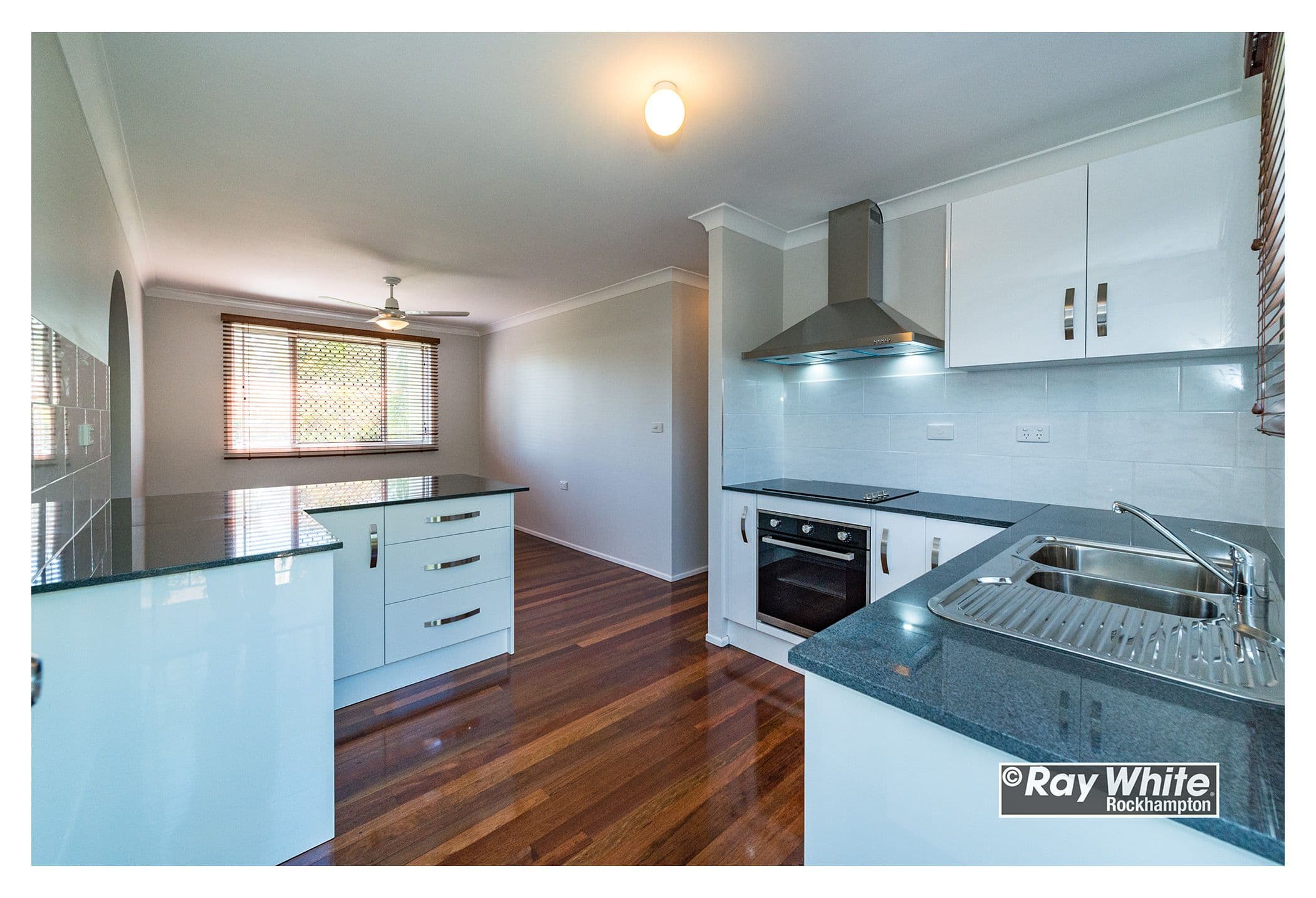 6 McMurtrie Street, Kawana QLD 4701, Kawana - Thumbnail 2