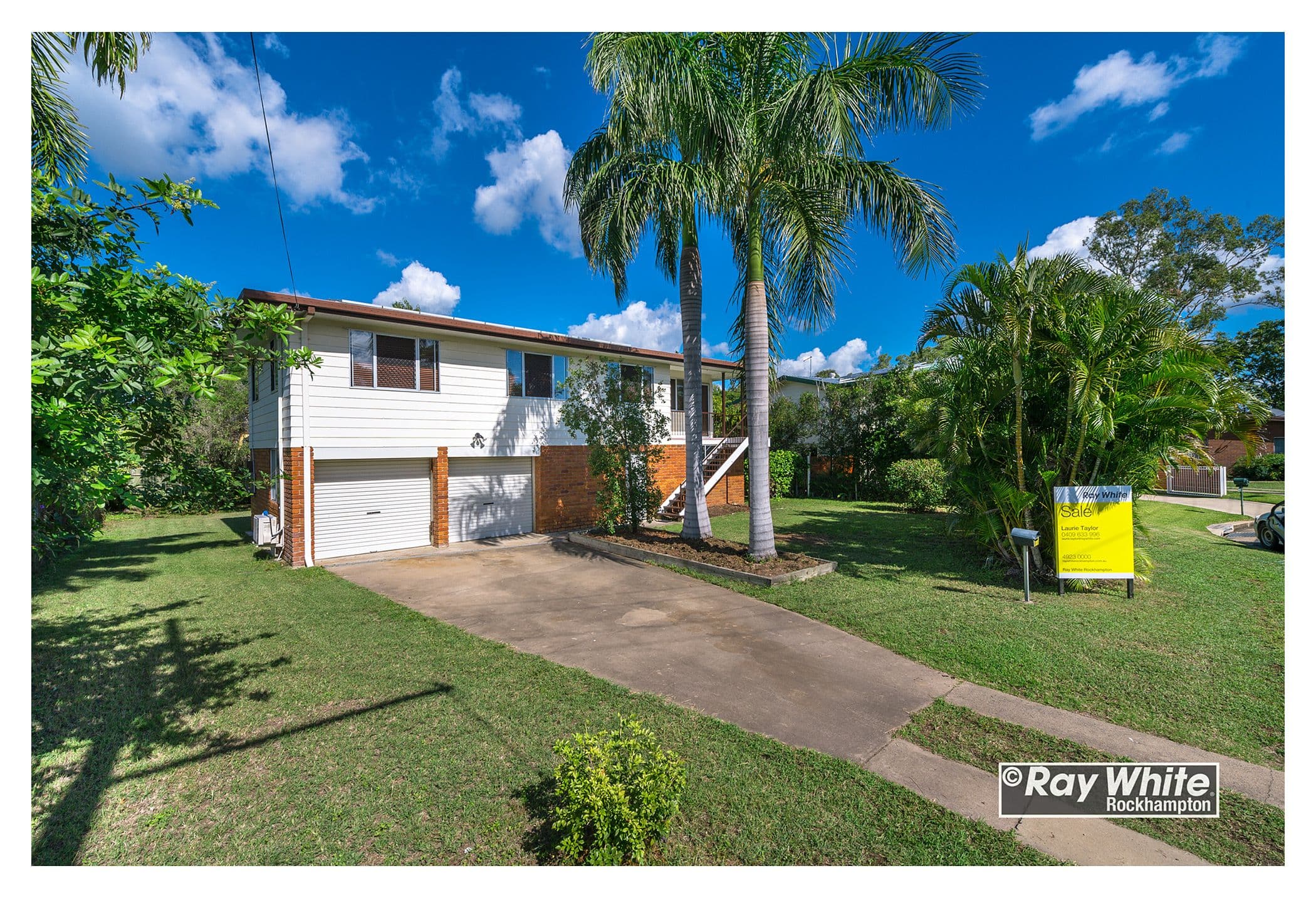 6 McMurtrie Street, Kawana QLD 4701, Kawana - Thumbnail 4