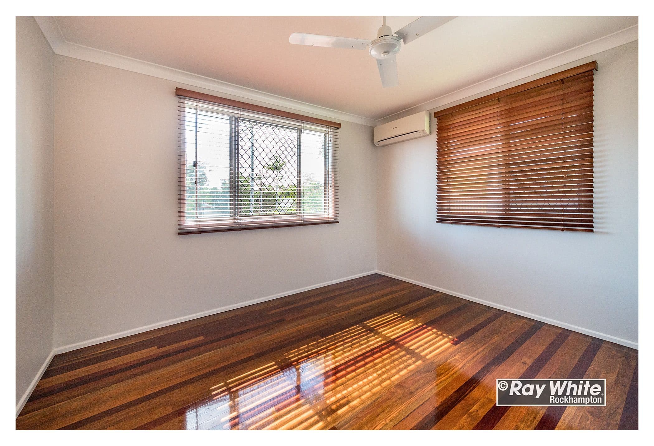6 McMurtrie Street, Kawana QLD 4701, Kawana - Thumbnail 5