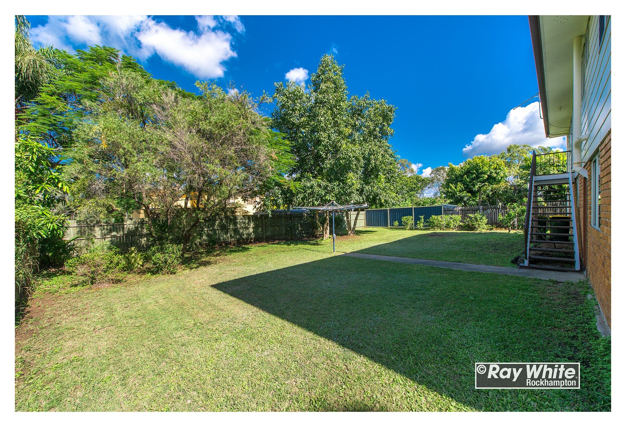 6 McMurtrie Street, Kawana QLD 4701, Kawana - Thumbnail 6