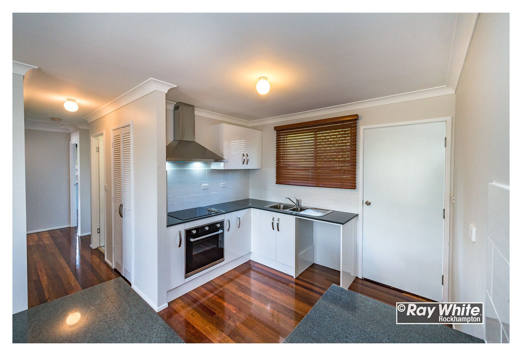 6 McMurtrie Street, Kawana QLD 4701, Kawana - Thumbnail 7