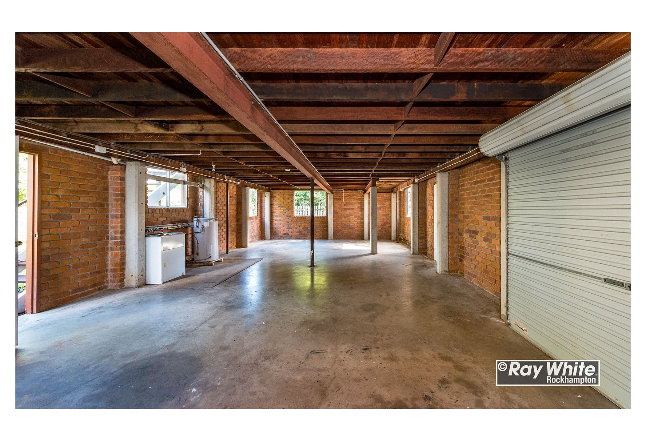 6 McMurtrie Street, Kawana QLD 4701, Kawana - Thumbnail 8