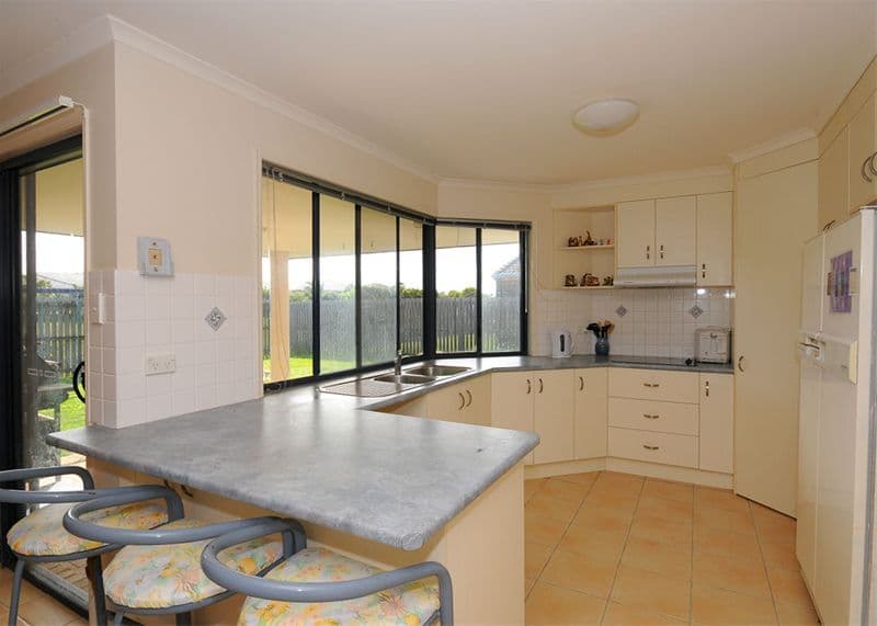 28 Chancellor Drive, URRAWEEN QLD 4655, Urraween - Thumbnail 2