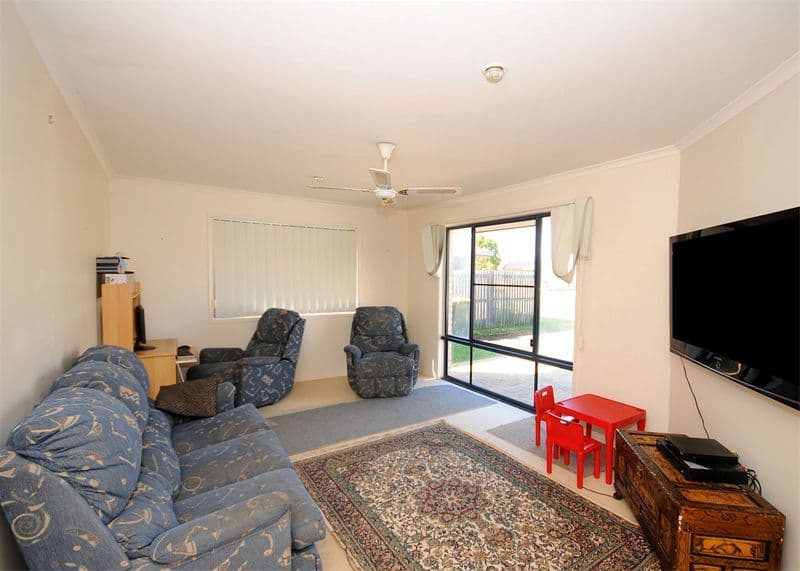 28 Chancellor Drive, URRAWEEN QLD 4655, Urraween - Thumbnail 3