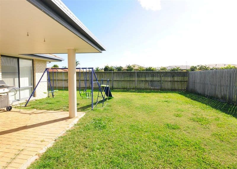28 Chancellor Drive, URRAWEEN QLD 4655, Urraween - Thumbnail 4