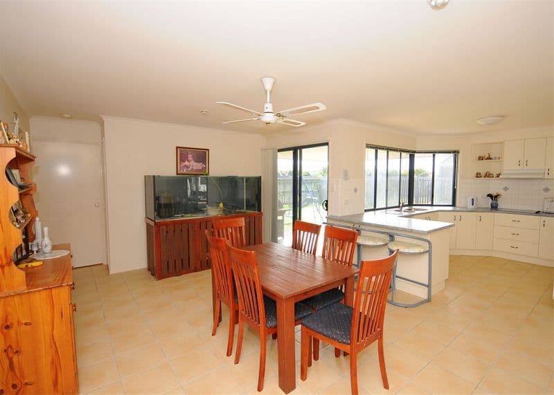 28 Chancellor Drive, URRAWEEN QLD 4655, Urraween - Thumbnail 5
