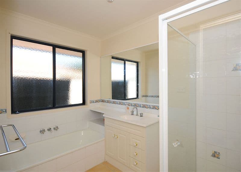 28 Chancellor Drive, URRAWEEN QLD 4655, Urraween - Thumbnail 6
