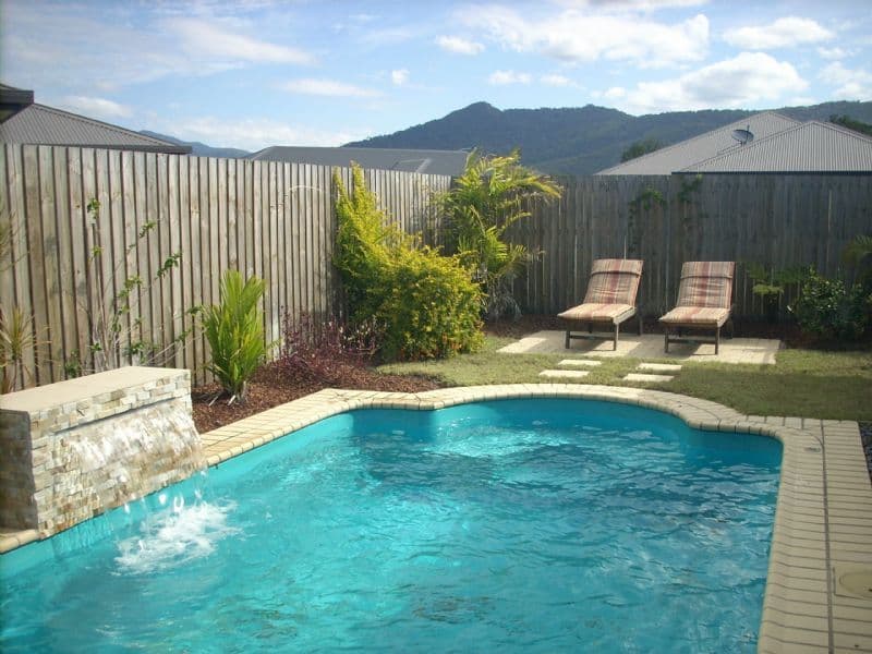 16 Allanton Link, TRINITY PARK QLD 4879, Trinity Park - Image 1