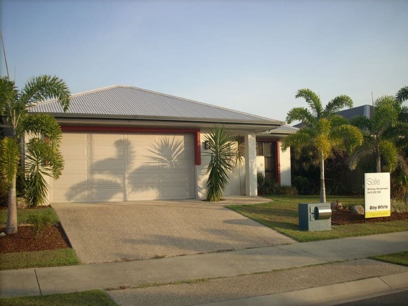 16 Allanton Link, TRINITY PARK QLD 4879, Trinity Park - Thumbnail 2